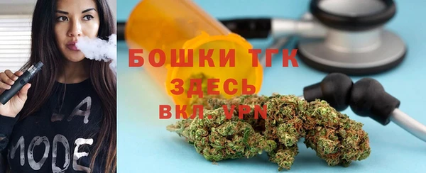 ПСИЛОЦИБИНОВЫЕ ГРИБЫ Белокуриха