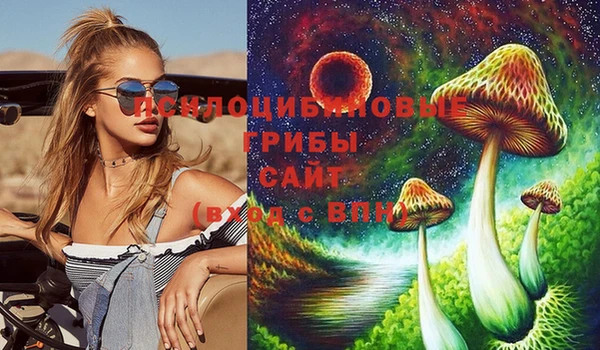 прущая мука Белоозёрский