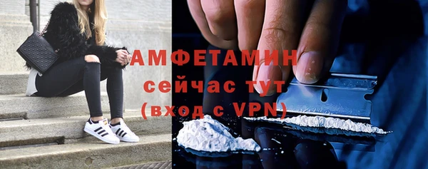 ПСИЛОЦИБИНОВЫЕ ГРИБЫ Белокуриха